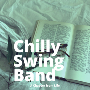 Spend the Day Reading