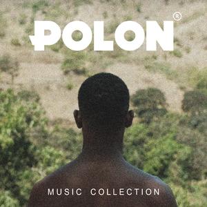 Batuku Liberta-m (feat. Zul Alves & Batucadeiras Mondon)