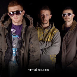 Duhesh Me Ndryshu (Prod. MB Music)