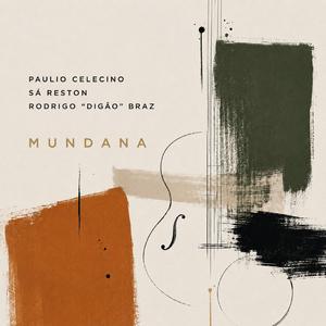 Mundana