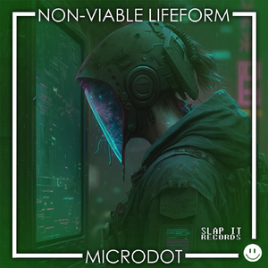 Microdot