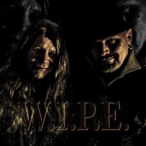 Opetathan Mut Taas Nauramaan