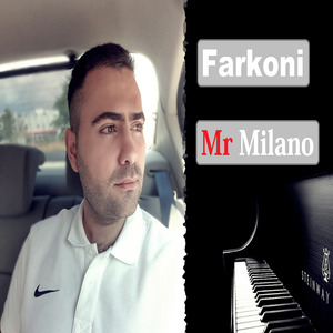 Farkoni