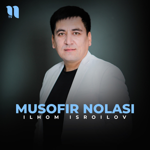 Musofir nolasi