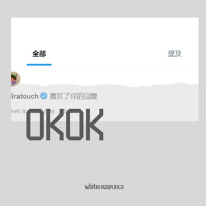 OKOK