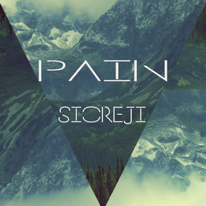 Pain