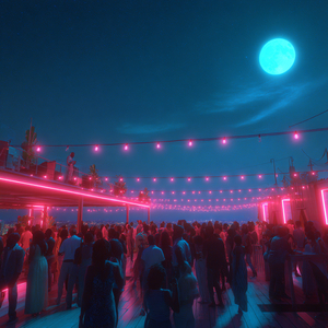 Complement (Radio Edit)