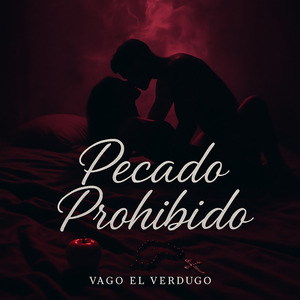 Pecado Prohibido
