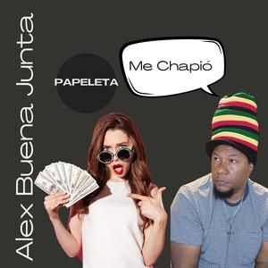 Papeleta