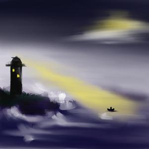 信号（Prod.By Bizy)