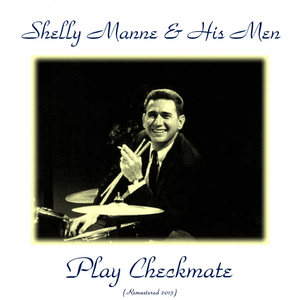 En passant (Remastered 2015)