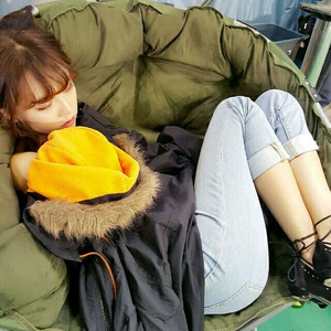 傻瓜不准难过_Xf(2)(1)