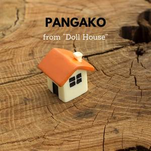 Pangako (From Doll House) (Piano Instrumental)