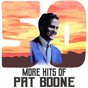 Let the Lower Lights Be Burning (Remastered 2014)