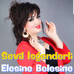Elesine Belesine
