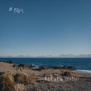 要山要海要自由 ( Remix)