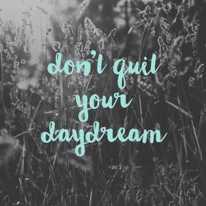 Your Daydream