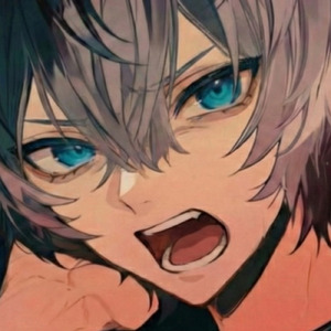 くっだらねぇなぁ