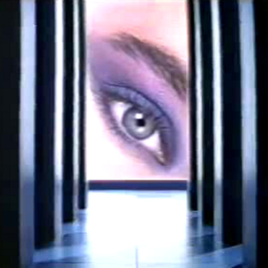 ufo witnesses (bonus track)