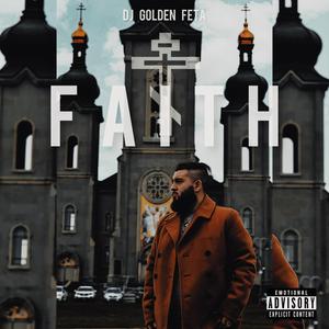 Eimai Xamenos (Είμαι Χαμένος | Lost)