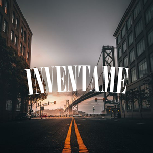 Inventame