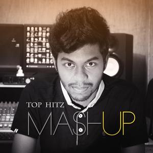 Sepalikawo / Re Sihine / Mariya / Saththai Oya / Malpita Mal / Diwurala / Ran Ran Ran / Ahankara Nagare (Medley)