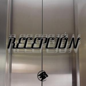 Recepción
