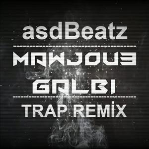 Mawjou3 Galbi TRAP