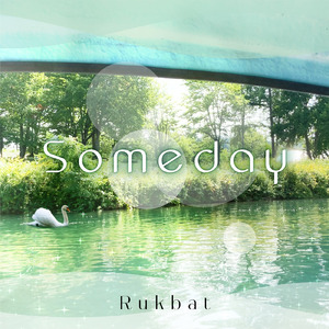 Someday (Cover)