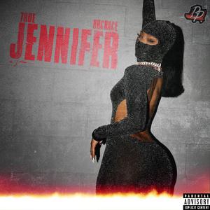 Jennifer (feat. HH Chace)