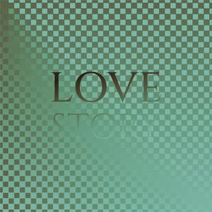 Just A Little Timing