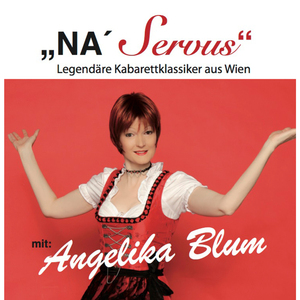 Hausball bei Brezina