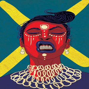 Bhil Instrumental(Tribal X Funk Type)