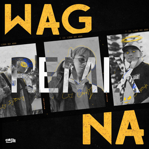 Wag Na (Remix)