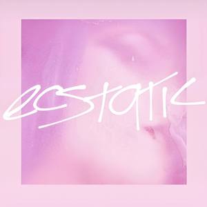 ECSTATIC