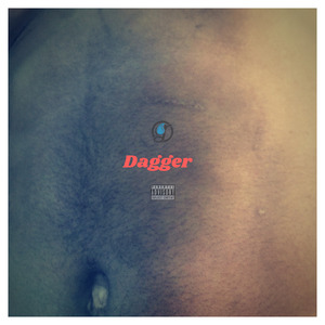 Dagger