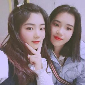 莫名我就喜欢你