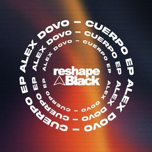 Cuerpo (Original Mix)