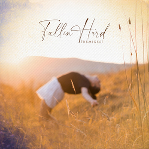 Fallin’ Hard (Millennium Remix) [feat. Ela]