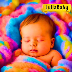 In Utero Lullaby Dreams