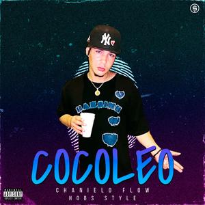 Cocoleo (feat. Chanielo Flow)