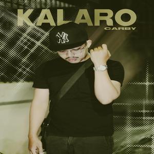 KALARO