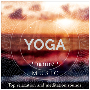 Tra tenebre e frammenti di luce