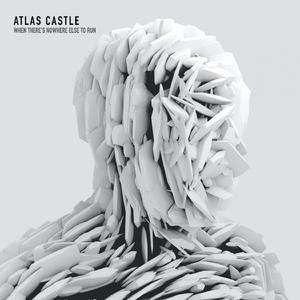 10 Years Gone, Pt. 2 (with 59 Perlen)