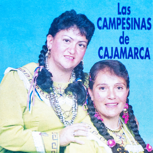 Dudas Tengo
