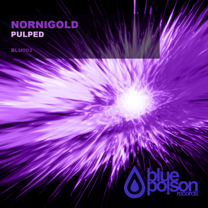 Pulped (Original Mix)
