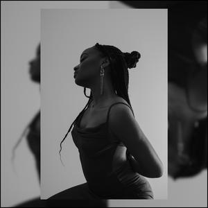 Night Thoughts (feat. Viper Toy)