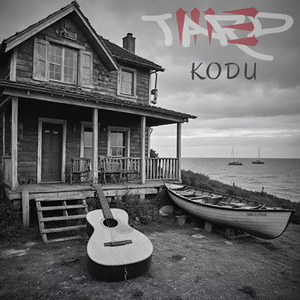 Kodu (2024 original remaster)