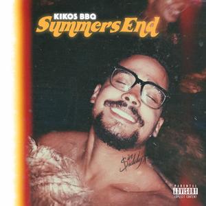 Roll up, Pull up, Shut up, Dance