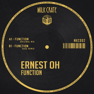 Function (Gasc Remix)